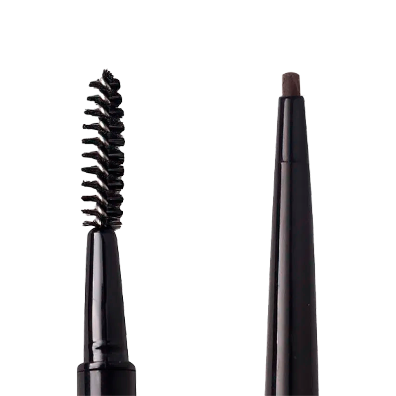 EYEBROW PENCIL LATINA