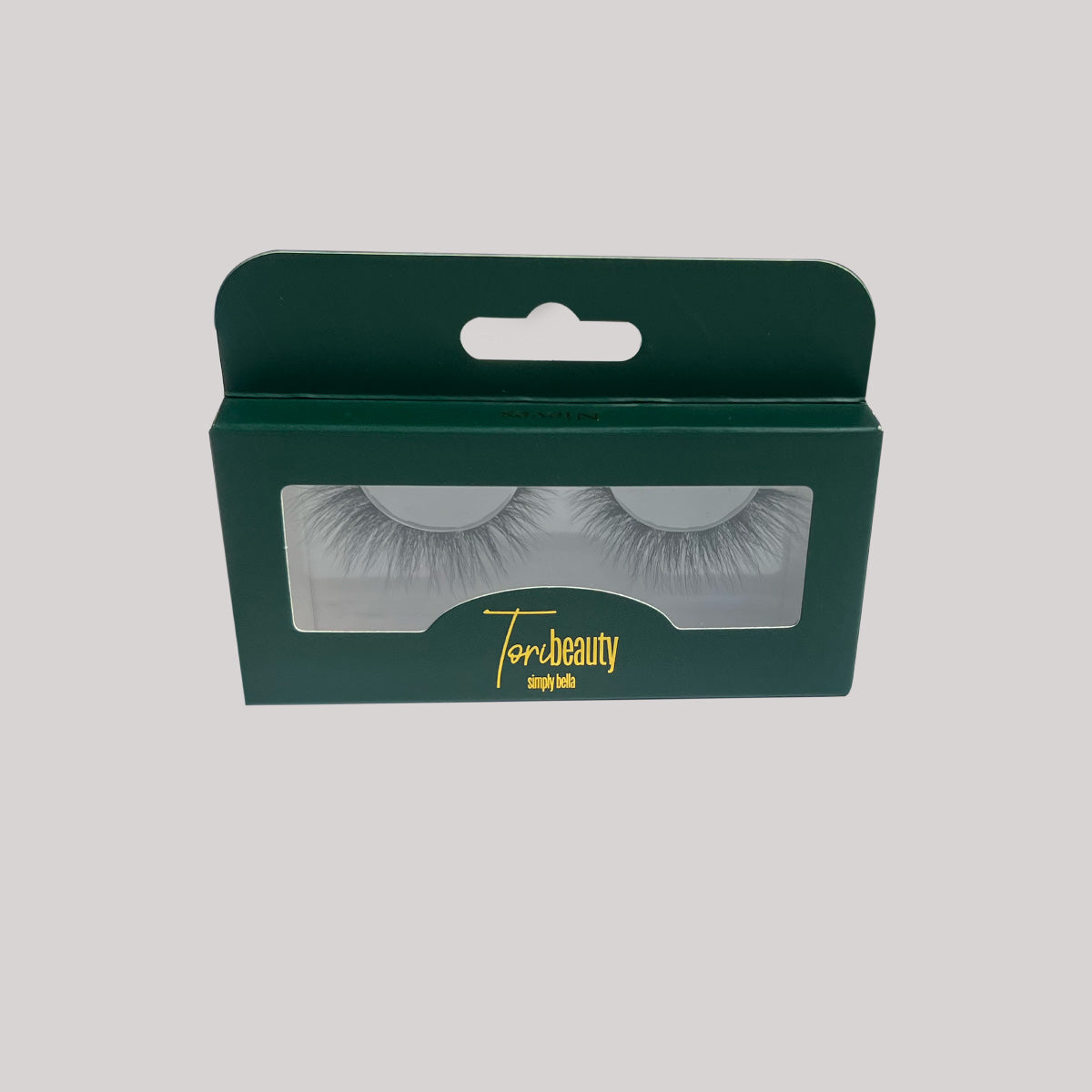 NIEVES EYELASHES EXTENSIONS