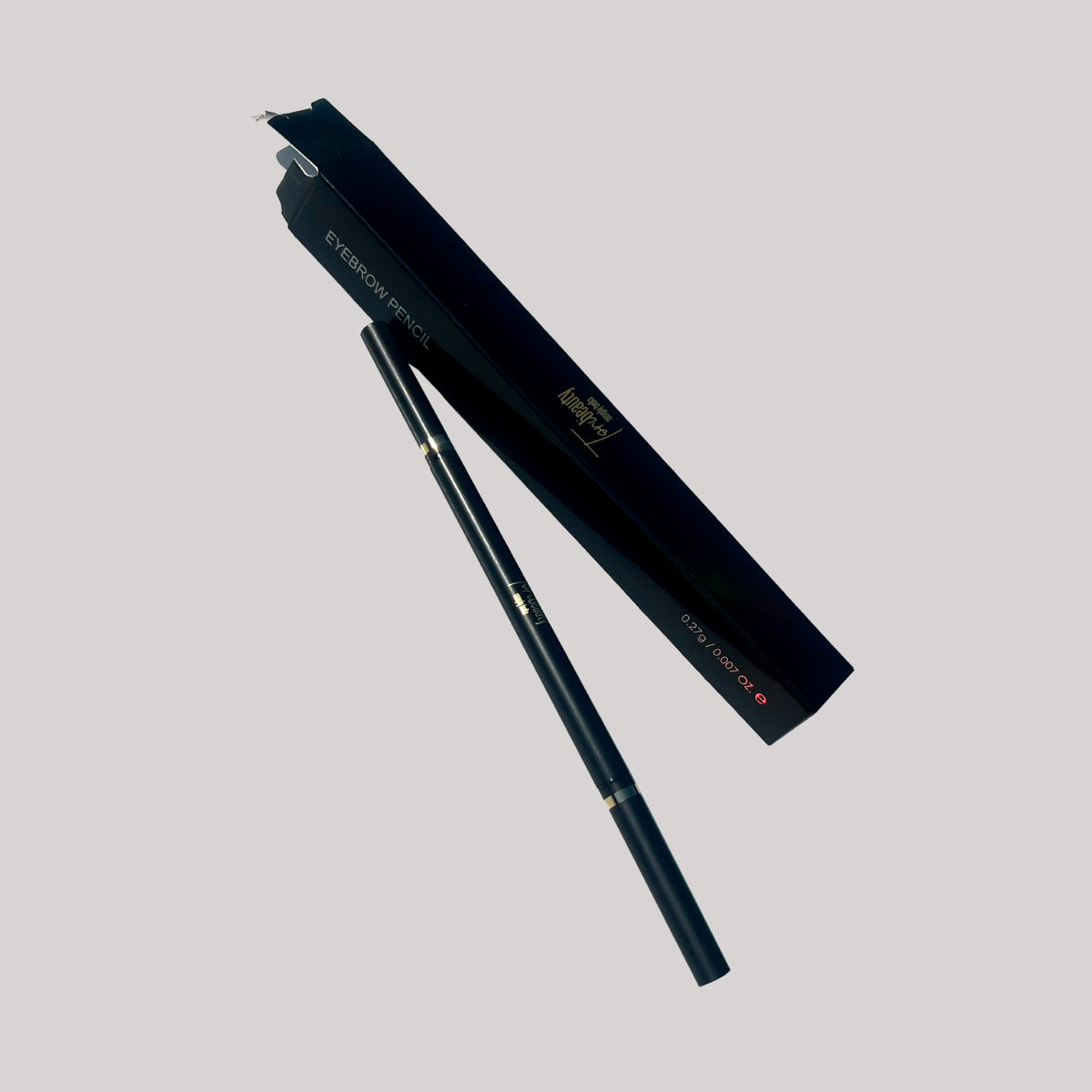 EYEBROW PENCIL