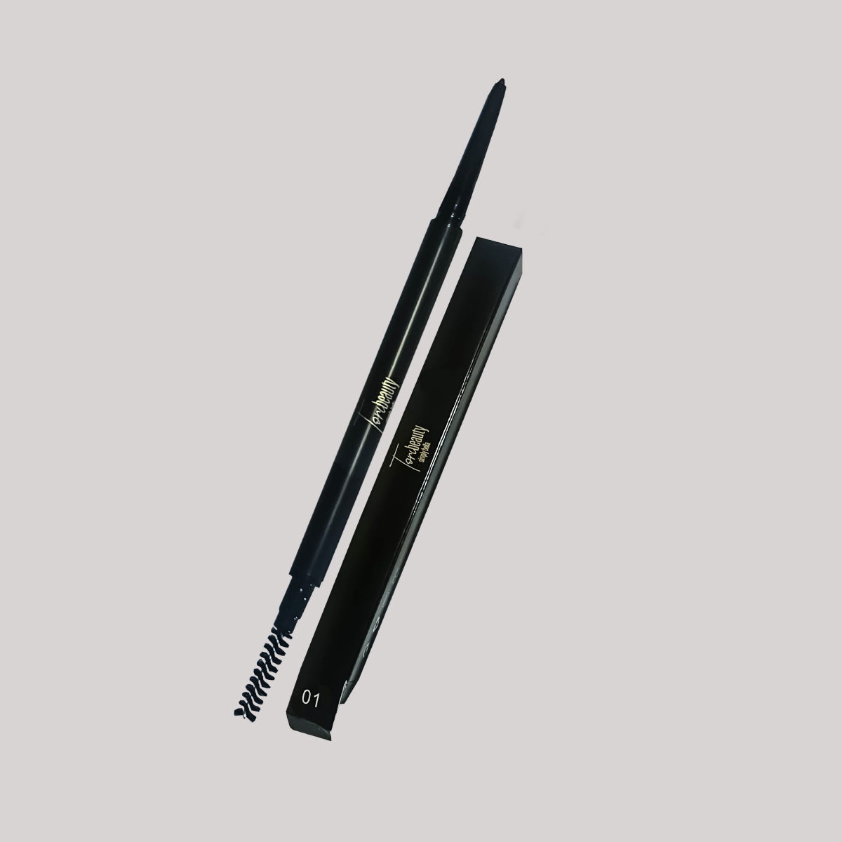 EYEBROW PENCIL