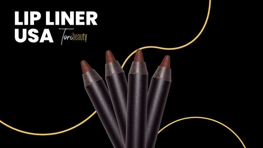 LIP LINER USA